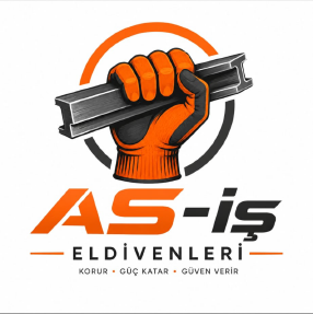 AS İş Eldivenleri